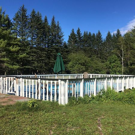 Inn By The River Hardwick Екстериор снимка
